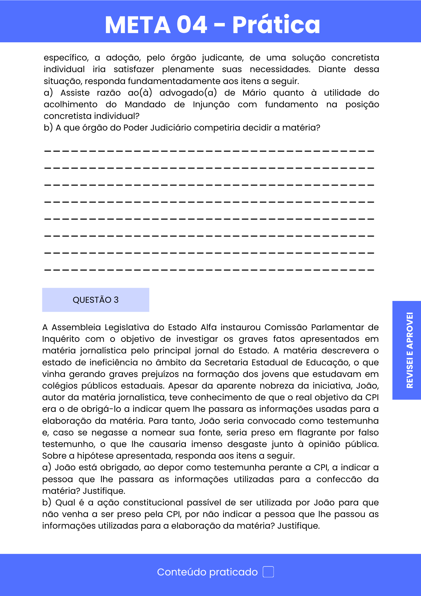 META 04 prática - CONSTITUCIONAL (1)