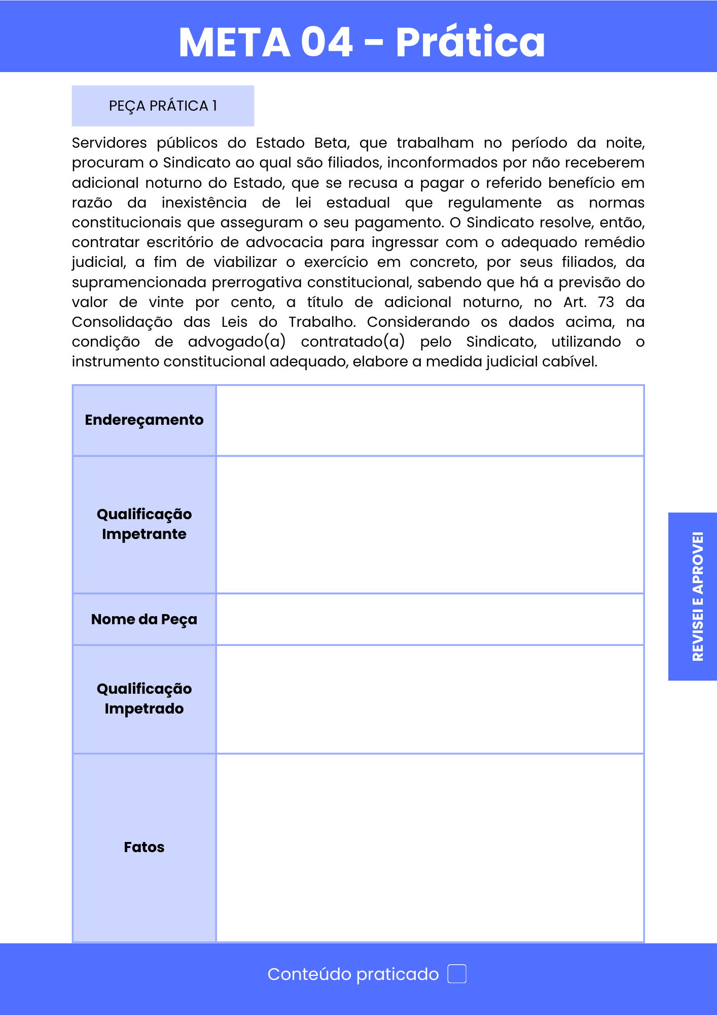 META 04 prática - CONSTITUCIONAL (3)