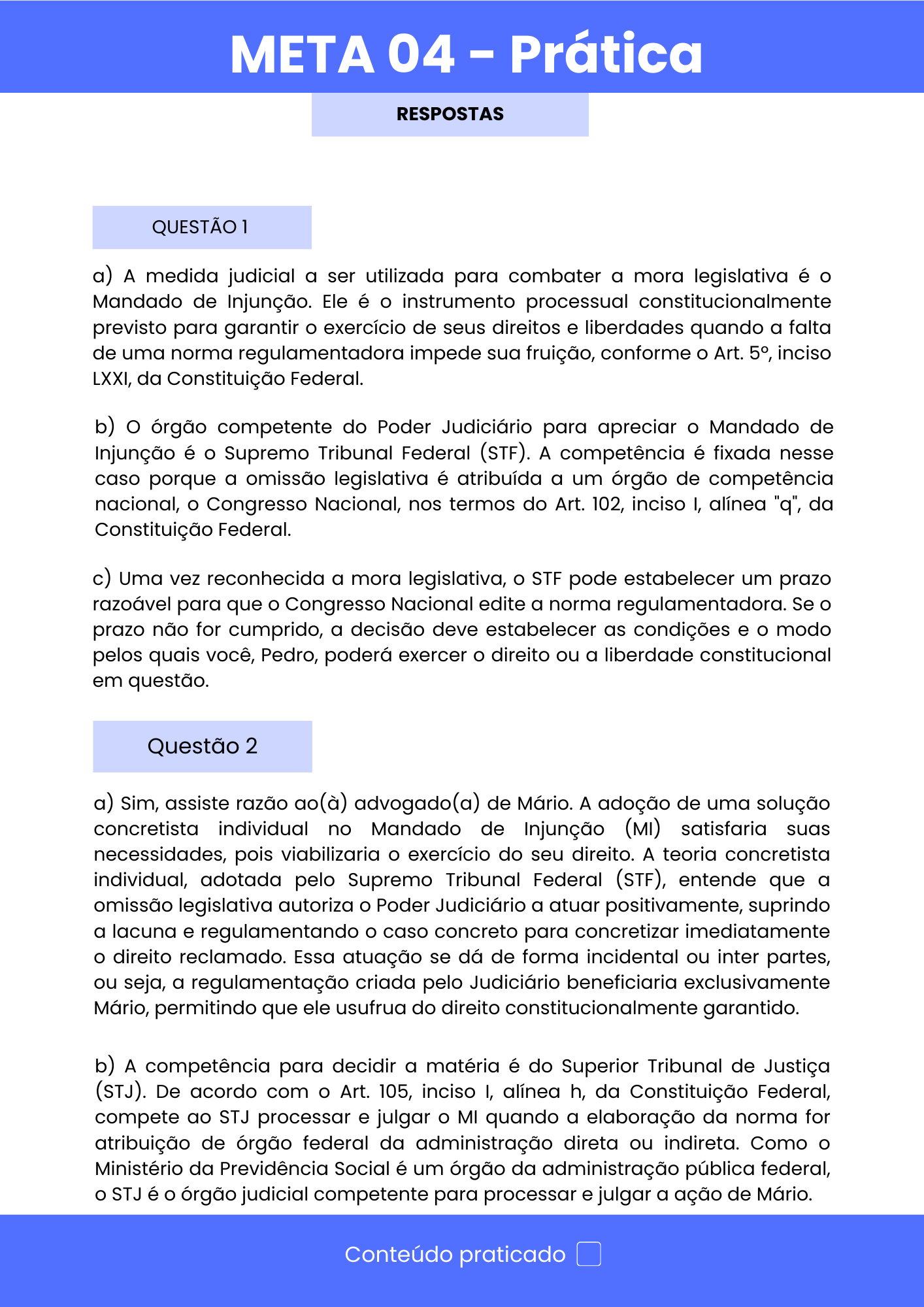 META 04 prática - CONSTITUCIONAL (4)