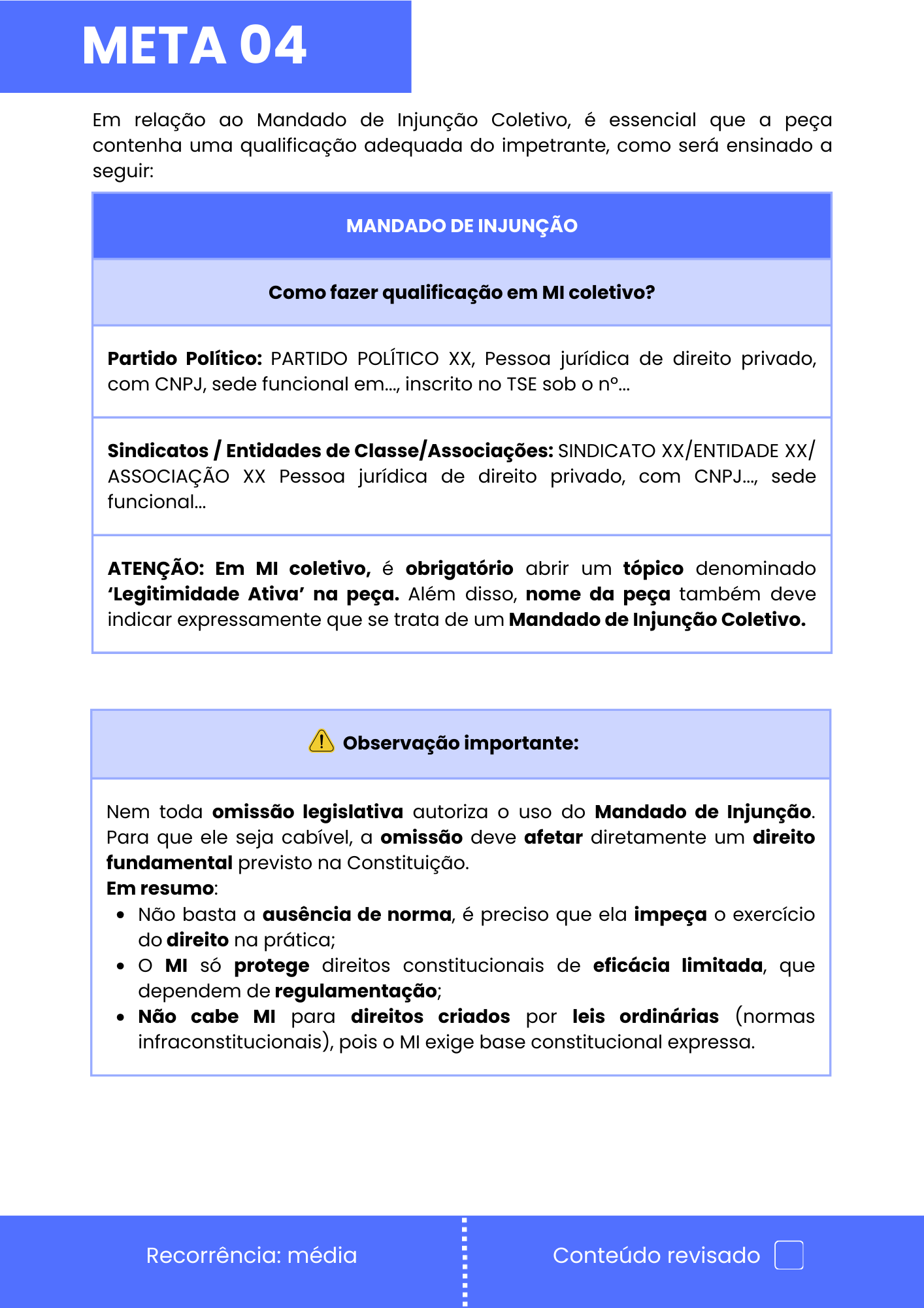 META 4 - CONSTITUCIONAL (3)