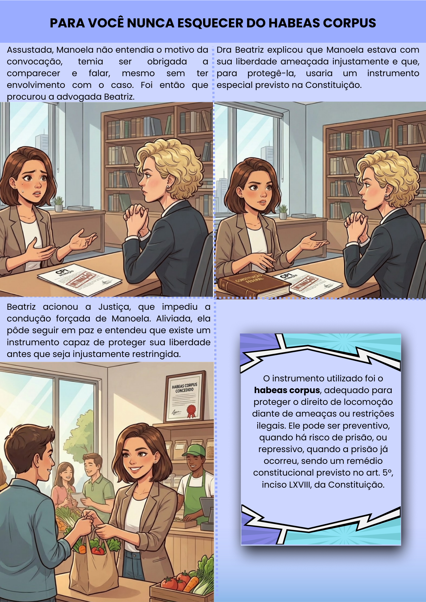 META 4 - CONSTITUCIONAL (7)